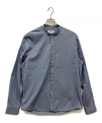 「ラグジュアリーブランドのJIL SANDER 」