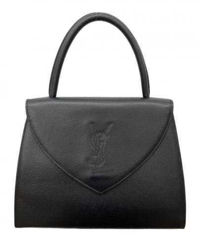「ラグジュアリーブランドのYVES SAINT LAURENT 」