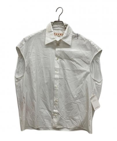 「インポートブランドのMARNI 」