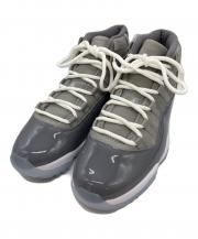 「スニーカーのNIKE 」