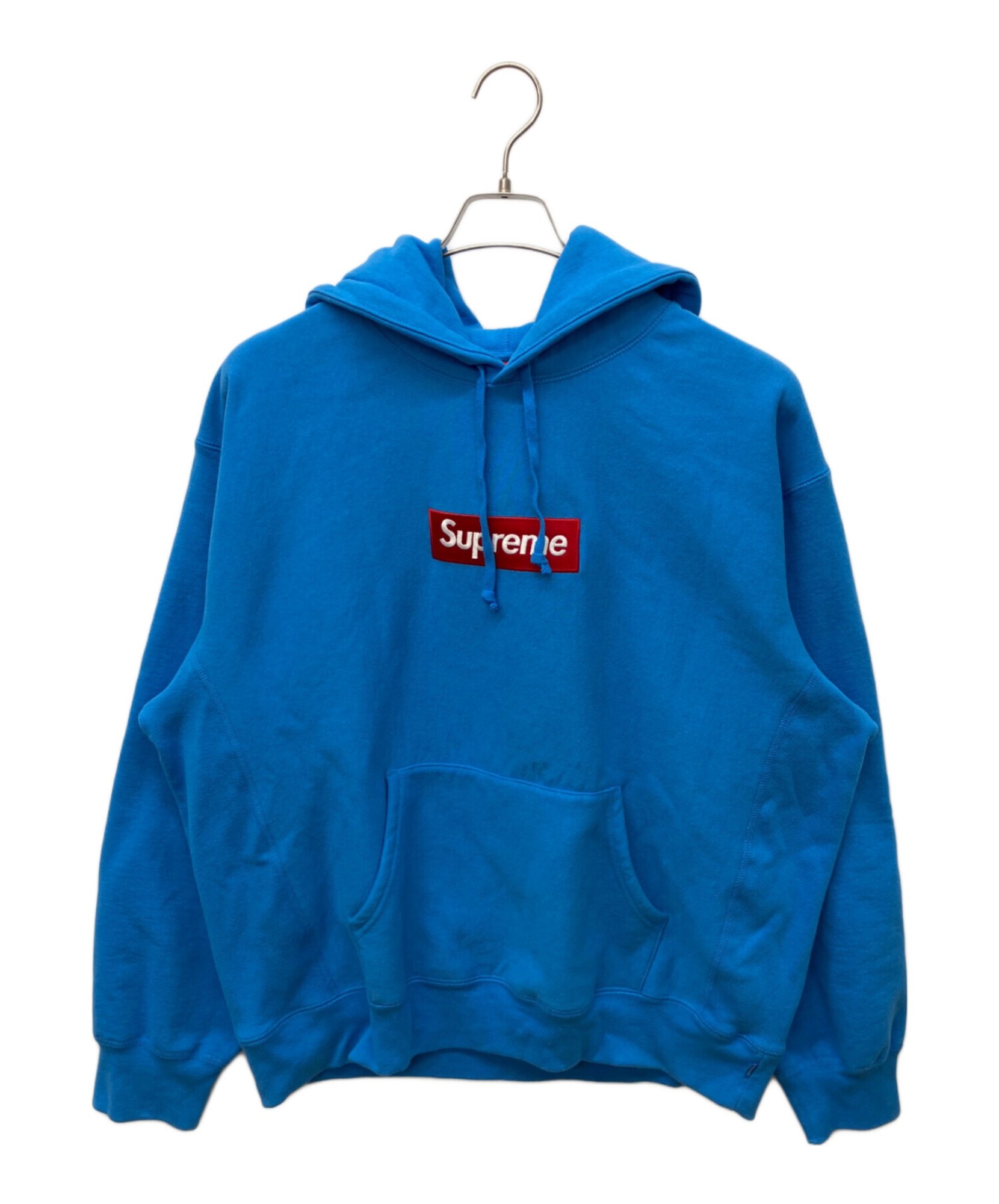 supreme ボックスロゴ Supreme box logoの通販