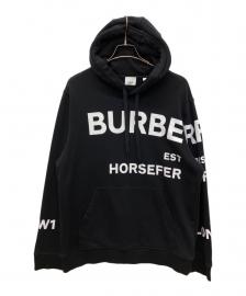 「ラグジュアリーブランドのBURBERRY 」