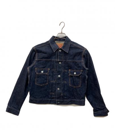 「アメカジブランドのDENIME 」