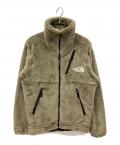 「アウトドアブランドのTHE NORTH FACE 」