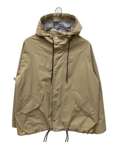 「インポートブランドのMACKINTOSH 」