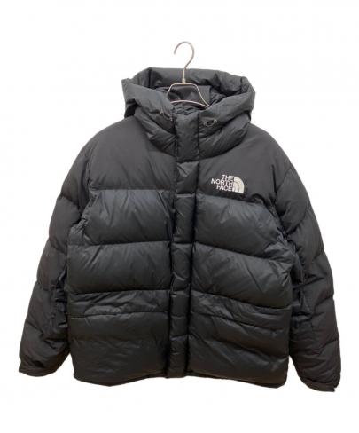 「アウトドアブランドのTHE NORTH FACE 」