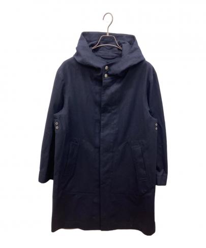 「インポートブランドのMACKINTOSH 」