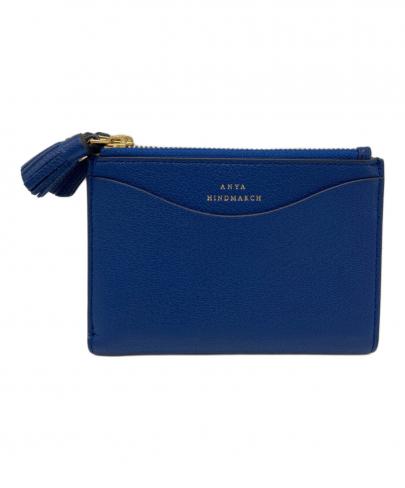 「インポートブランドのANYA HINDMARCH 」