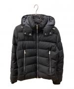 TATRAS(タトラス)】リバーシブルダウンコートが入荷致しました