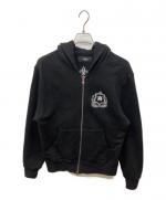 FRED PERRY / フレッドペリー】モッズカルチャーを牽引した名作、欧州