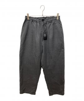 「ドメスティックブランドのPorter Classic 」