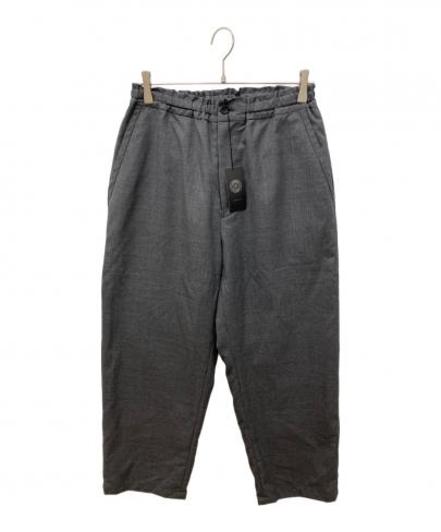 「ドメスティックブランドのPorter Classic 」