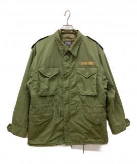 「ドメスティックブランドのHYSTERIC GLAMOUR 」