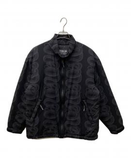 「ドメスティックブランドのHYSTERIC GLAMOUR 」