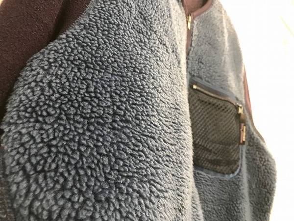 希少アイテム！カヤック入荷致しました！《Patagonia/パタゴニア