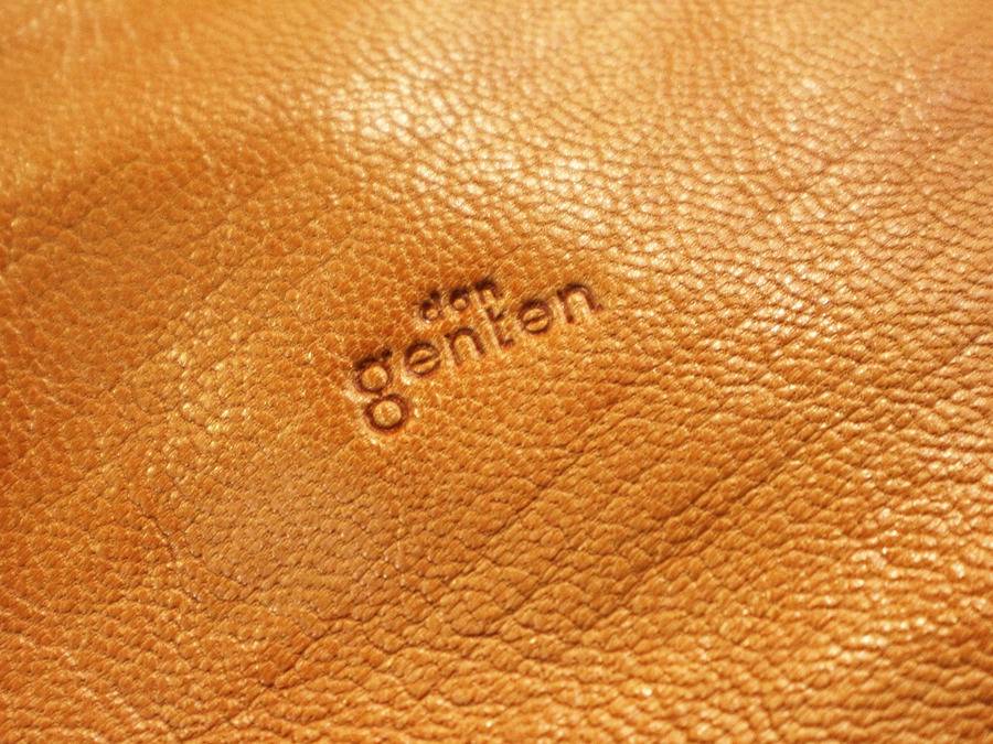メンズラインdan Gentenから2wayリュック入荷 18 12 16発行 メンズラインdan Gentenから2wayリュック入荷 18 12 16発行