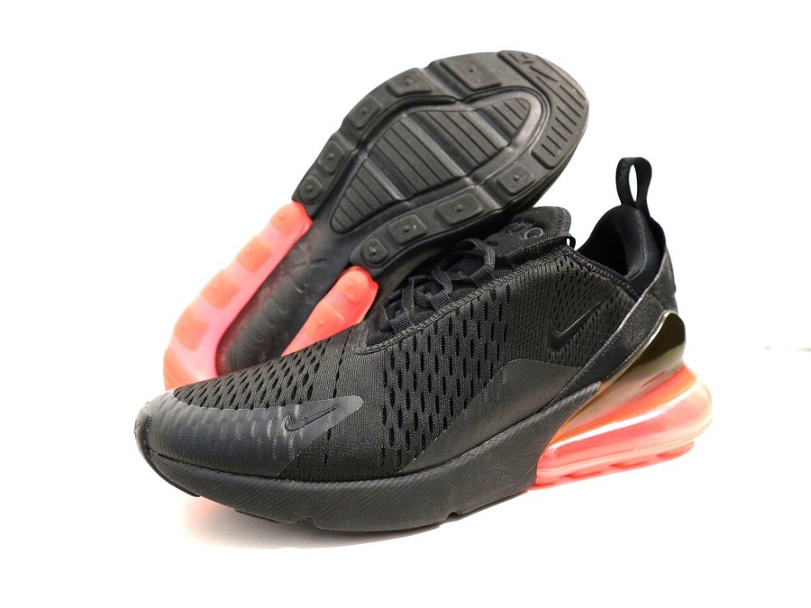 air max 271