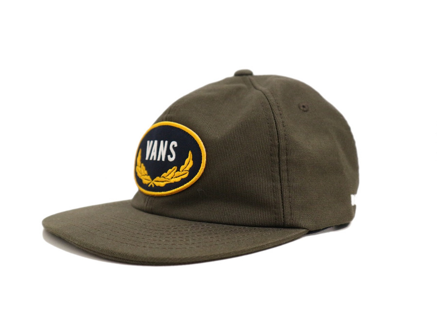 wtaps vans ダブルタップス バンズ キャップ cap hat ハット | yoshi ...