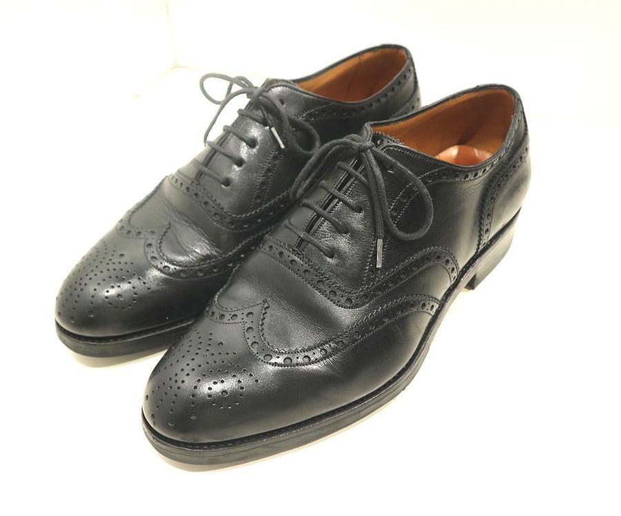 超人気!スペインの老舗ブランド、YANKO(ヤンコ)入荷 超人気!スペインの老舗ブランド、YANKO(ヤンコ)入荷