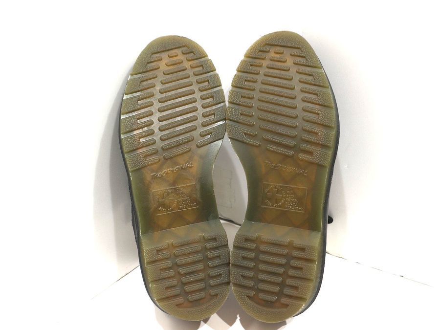 Dr.Martens×BEAMS(ドクターマーチン×ビームス)コラボアイテム