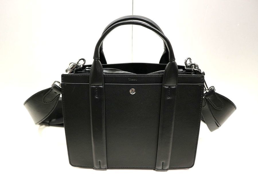 theory(セオリー)2wayバック入荷！！！[2019.06.13発行]