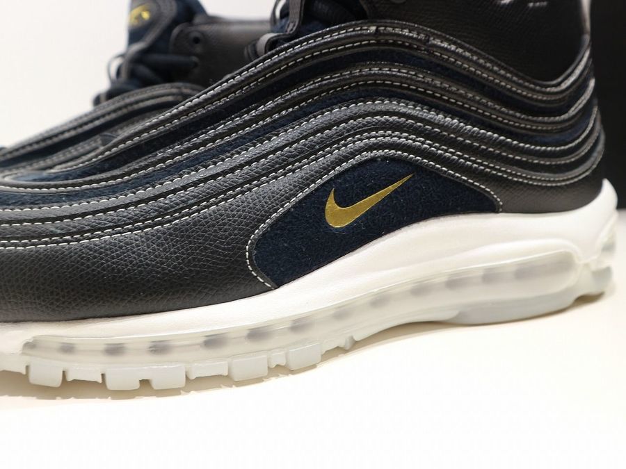 air max 97 rt