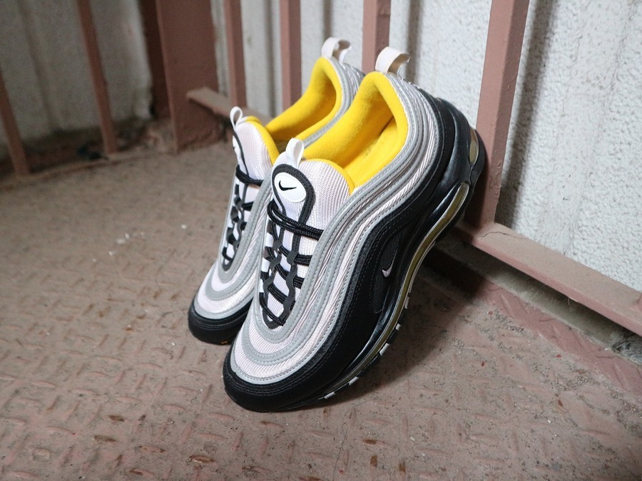 Discover ideas about Air Max 97 Outfit Pinterest
