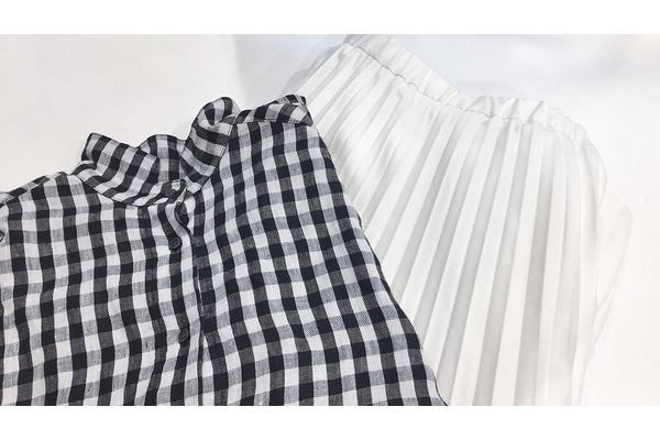 ADIEU TRISTESSE LOISIR アデュートリステス ロワズィール おススメアイテムご紹介 2019 07 22発行 行徳店 洋服・古着の買取と販売の専門店 トレジャーファクトリー トレファク のファッションリユース