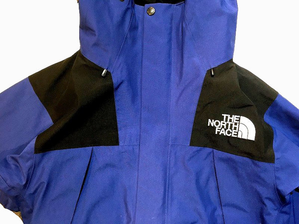 必見！！19AW即完売！！マウンテンジャケット入荷！！THE NORTH FACE