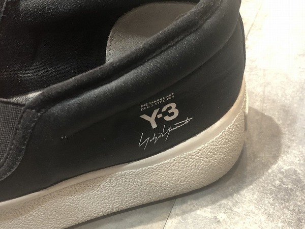 【専用】Y-3 ×ジェームズ・ハーデン　コラボレーション花柄スウェット 専用】Y-3 ×ジェームズ・ハーデン コラボレーション花柄スウェット