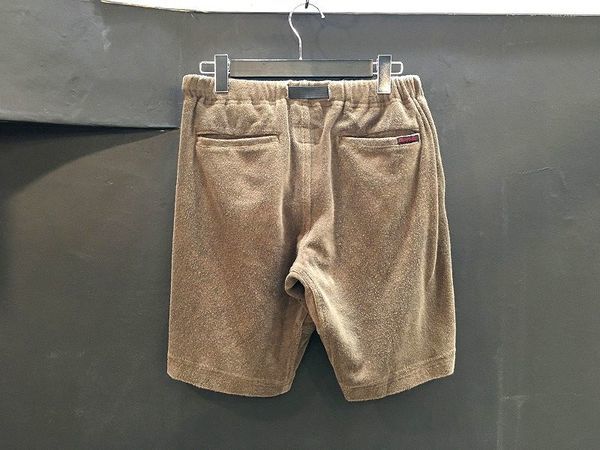 Gramicci グラミチ 夏必須 柄もコラボも 人気のパンツ入荷してます 05 06発行