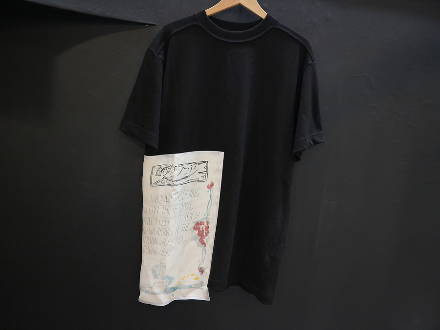 ✨美品✨ Christian Dior Raymond Pettibon