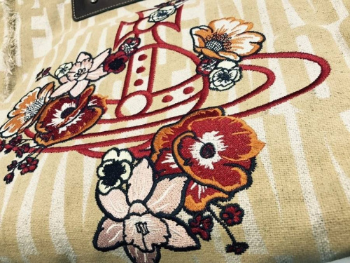【希少サイズ50、総柄スターデザイン】ヴィヴィアンウエストウッド古着刺繍ロゴ 希少サイズ50、総柄スターデザイン】ヴィヴィアンウエストウッド