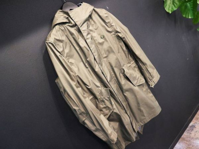 「買取入荷のインポートブランド 」