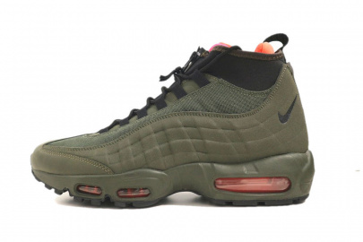 「スニーカーのNIKE 」