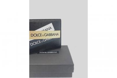 「レアアイテムのDOLCE & GABBANA 」