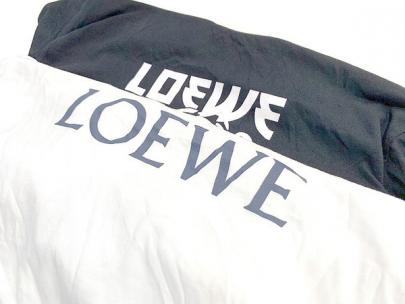 「インポートブランドのLOEWE 」