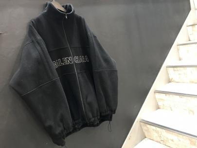 「インポートブランドのBALENCIAGA 」