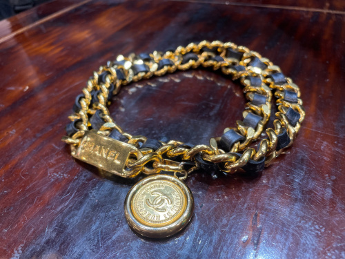 トレファクスタイル行徳店ブログ画像1