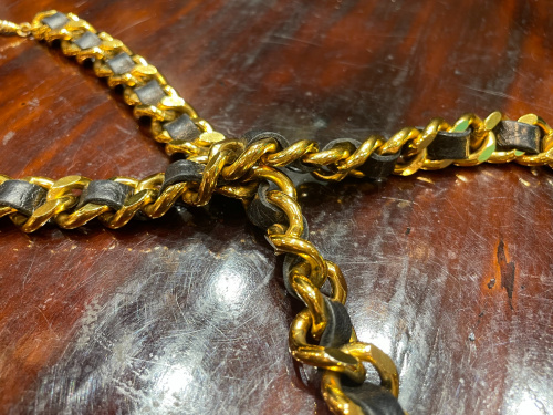 トレファクスタイル行徳店ブログ画像2