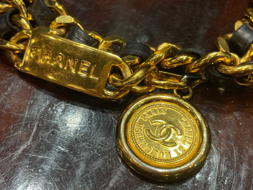 トレファクスタイル行徳店ブログ画像3