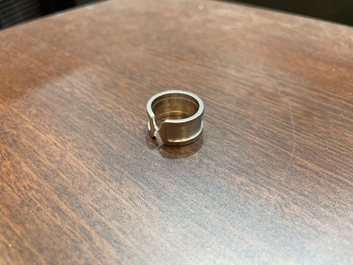 トレファクスタイル行徳店ブログ画像1