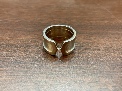 トレファクスタイル行徳店ブログ画像2