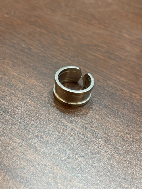 トレファクスタイル行徳店ブログ画像3