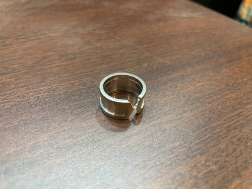 トレファクスタイル行徳店ブログ画像4