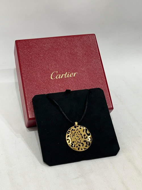 トレファクスタイル行徳店ブログ画像1