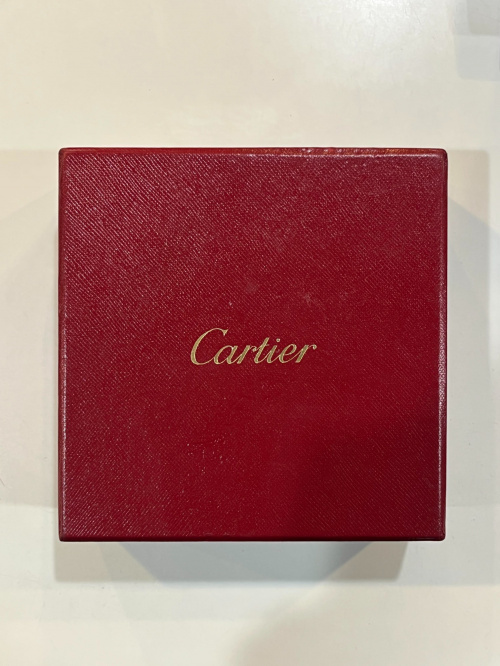 トレファクスタイル行徳店ブログ画像5