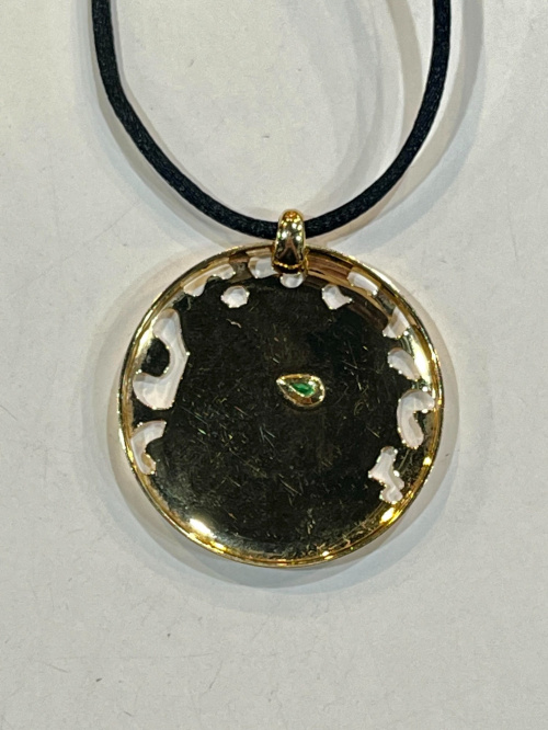 トレファクスタイル行徳店ブログ画像3