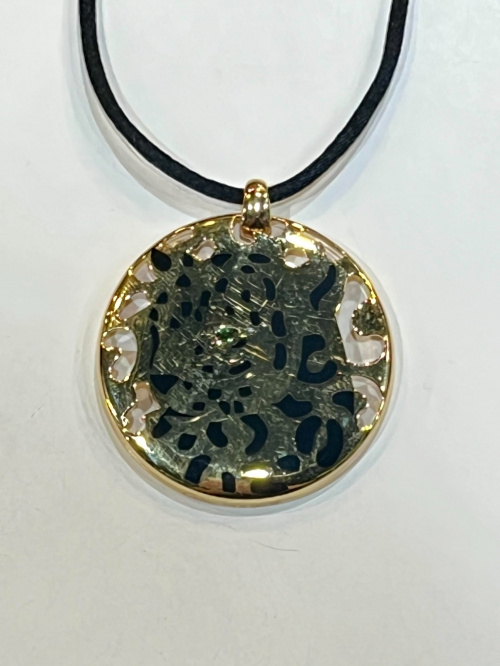 トレファクスタイル行徳店ブログ画像2