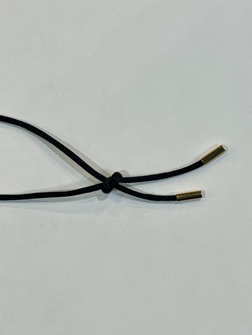 トレファクスタイル行徳店ブログ画像4